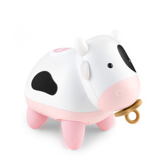 Интерактивные игрушки Интерактивная игрушка Happy Baby Baby Cow