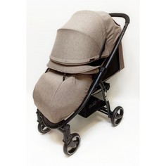 Прогулочные коляски Прогулочная коляска Мишутка SL-460