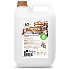 Бытовая химия Palmia Средство для мытья посуды Cappuccino 5 л