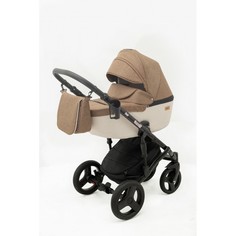 Коляски 2 в 1 Коляска Ray Corsa 2 в 1