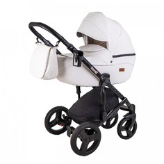 Коляски 2 в 1 Коляска Ray Corsa Ecco 2 в 1