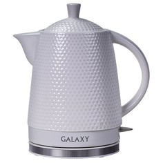 Бытовая техника Galaxy Чайник электрический GL 0507 1.8 л