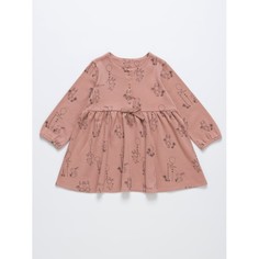 Платья и сарафаны Artie Платье для девочек Fairy Tale APl-777d