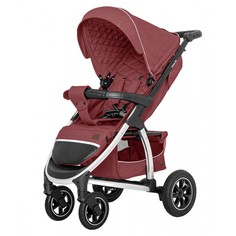 Прогулочные коляски Прогулочная коляска Carrello Vista Air