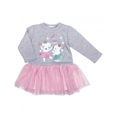 Платья и сарафаны Baby Rose Платье 7669