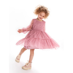 Платья и сарафаны AmaroBaby Платье детское Baby doll