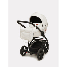 Коляски 2 в 1 Коляска Riko Basic Aicon Ecco 2 в 1