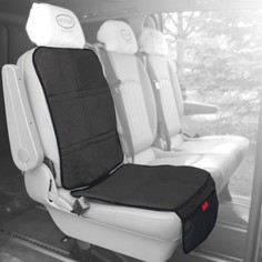 Аксессуары для автомобиля Heyner Защитный коврик на сиденье и спинку Seat Backrest Protector