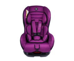 Группа 0-1-2 (от 0 до 25 кг) Автокресло AmaroBaby Safety