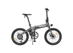 Двухколесные велосипеды Велосипед двухколесный HIMO Electric Bicycle Z20