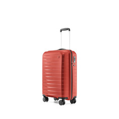 Детские чемоданы Ninetygo Чемодан Ultralight Luggage 20