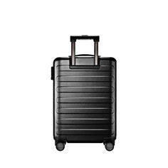 Детские чемоданы Ninetygo Чемодан Rhine Luggage 24