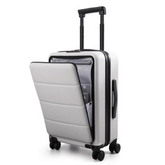 Детские чемоданы Ninetygo Чемодан Seine Luggage 20