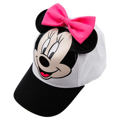 Головные уборы Playtoday Бейсболка 12242779