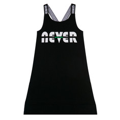 Платья и юбки Playtoday Платье для девочки 12221002