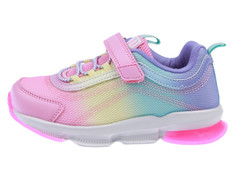 Playtoday Кроссовки для девочки 12222073