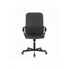 Кресла и стулья Brabix Кресло офисное Simple EX-521