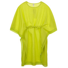 Платья и сарафаны Playtoday Туника 12221351