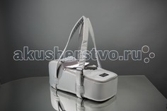 Сумки-переноски Сумка-переноска u.d.Linden Einzelboot
