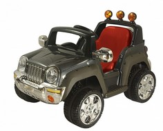 Электромобили Электромобиль Chien Ti TCV-335 Special Edition