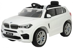 Электромобили Электромобиль Barty BMW X5M (F85) Z6661R