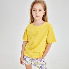 Футболки и топы Kogankids Футболка 331-205-10