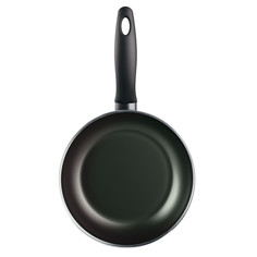 Посуда и инвентарь Pensofal Сковорода Diamante 24 см