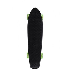 Скейтборды Plank Скейтборд Мини-круизер Miniboard