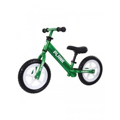 Беговелы Беговел Plank Meteor