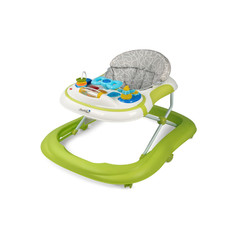 Ходунки AmaroBaby Strolling Baby