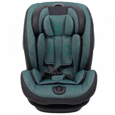 Группа 1-2-3 (от 9 до 36 кг) Автокресло Rant iQ Genius Line isofix