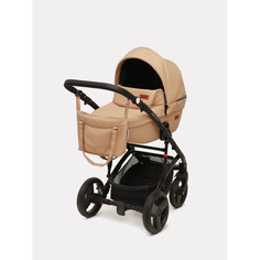 Коляски 3 в 1 Коляска Riko Basic Aicon Ecco 3 в 1