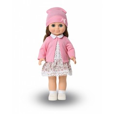 Куклы и одежда для кукол Весна Кукла Анна 22 42 см
