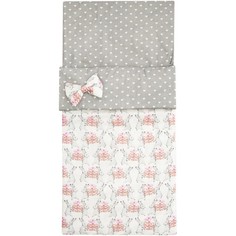 Спальные конверты Спальный конверт AmaroBaby мешок Magic Sleep Подарочек