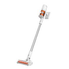 Бытовая техника Xiaomi Пылесос Vacuum Cleaner G11 EU