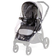 Дождевики на коляску Дождевик Peg-perego for Strollers