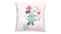 Подушки для малыша Disney Подушка-думка Cute 40х40 см