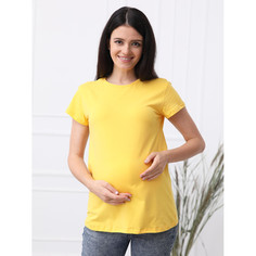 Одежда для беременных ФЭСТ Джемпер для беременных женщин 1-156505А (МЭ)