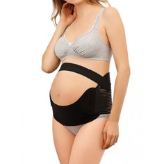 Одежда для беременных ФЭСТ Пояс для беременных женщин