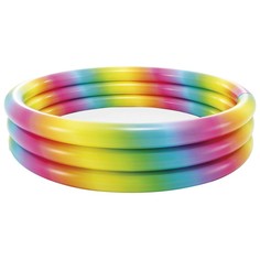 Бассейны Бассейн Intex Бассейн 58449 168х38 см