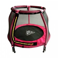 Детские батуты DFC Батут Jump Kids 120 см
