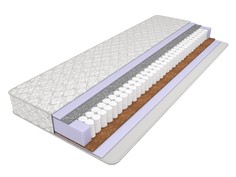 Матрасы Матрас РВ-Мебель Астра Люкс 190х80