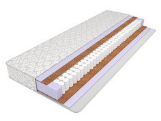 Матрасы Матрас РВ-Мебель Астра Люкс Плюс 200х180