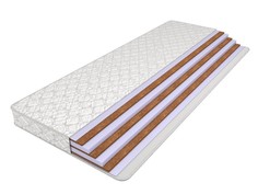 Матрасы Матрас РВ-Мебель Астра Эко Люкс 190х80