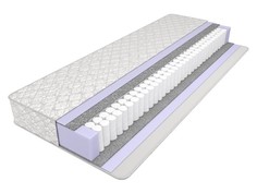Матрасы Матрас РВ-Мебель Астра Стандарт Плюс 200х140