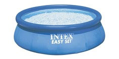 Бассейны Бассейн Intex Бассейн Easy Set 366х76 см