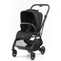 Прогулочные коляски Прогулочная коляска Maxi-Cosi Leona Essential