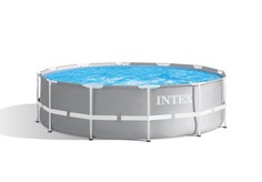 Бассейны Бассейн Intex Бассейн 366х99 см