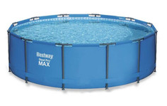 Бассейны Бассейн Bestway Каркасный бассейн 366х122 см