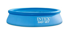 Бассейны Бассейн Intex Бассейн Easy Set 305х61 см 28116
